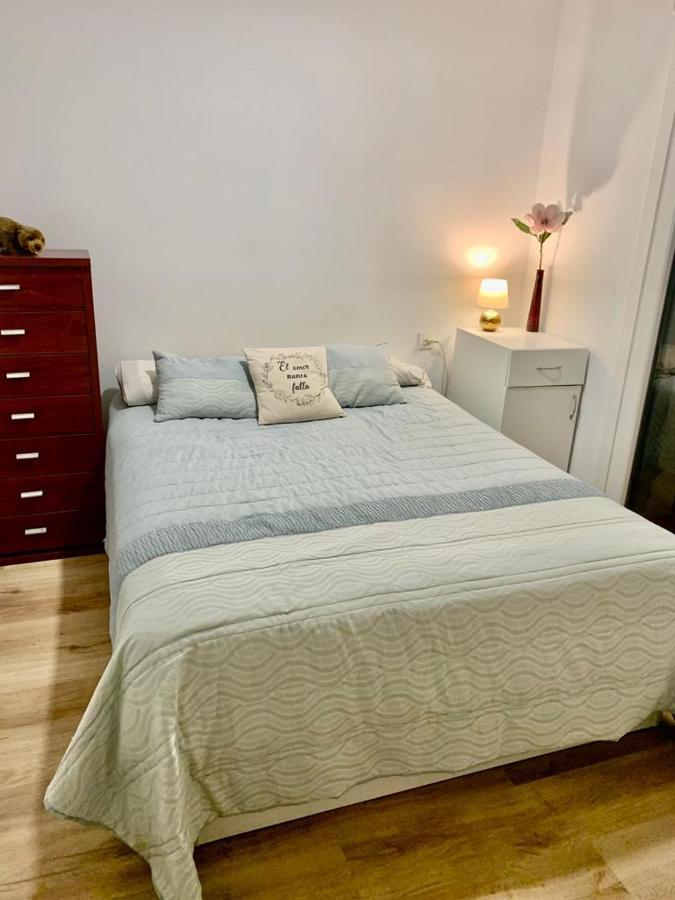 Appartamento Playa Monte Y Mar, Casa A 5 Minutos Del Mar Ondárroa Esterno foto